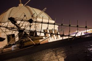 odeon roof dome 1 jan 14 2011.jpg